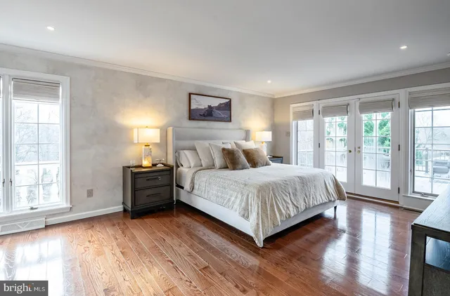 $1,399,000 | 1504 Old Mill Road, Reading, PA 19610