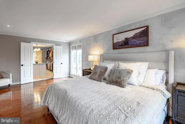 $1,399,000 | 1504 Old Mill Road, Reading, PA 19610