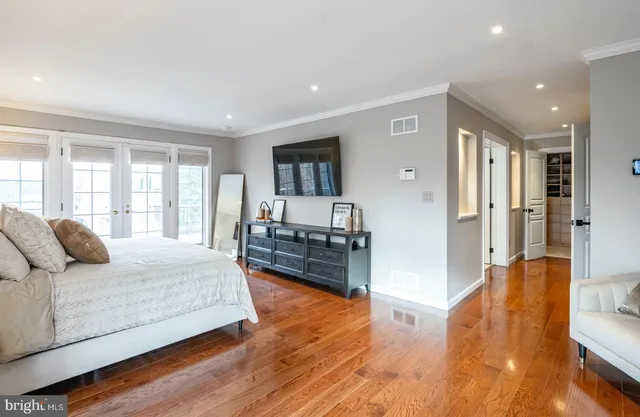 $1,399,000 | 1504 Old Mill Road, Reading, PA 19610