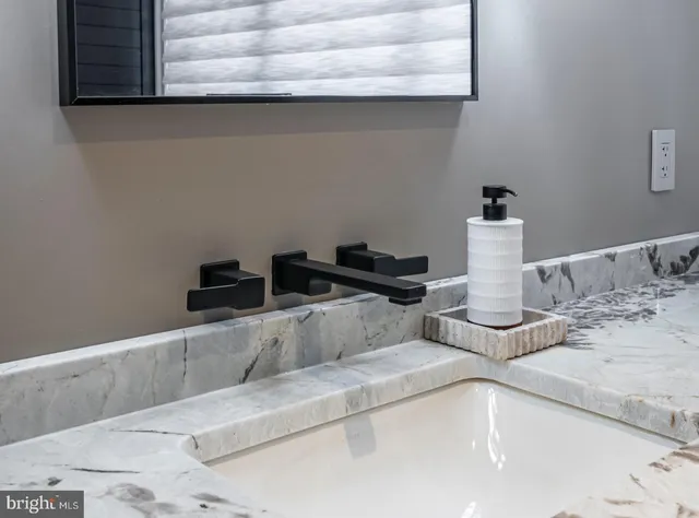 $1,399,000 | 1504 Old Mill Road, Reading, PA 19610