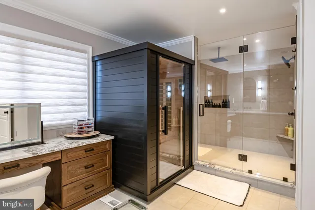 $1,399,000 | 1504 Old Mill Road, Reading, PA 19610