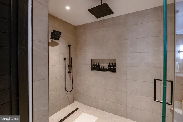 $1,399,000 | 1504 Old Mill Road, Reading, PA 19610