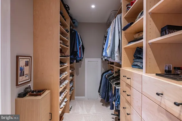 $1,399,000 | 1504 Old Mill Road, Reading, PA 19610