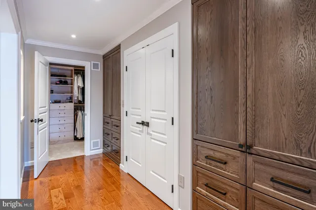 $1,399,000 | 1504 Old Mill Road, Reading, PA 19610