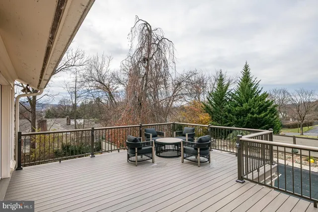 $1,399,000 | 1504 Old Mill Road, Reading, PA 19610