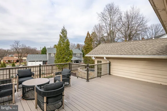 $1,399,000 | 1504 Old Mill Road, Reading, PA 19610