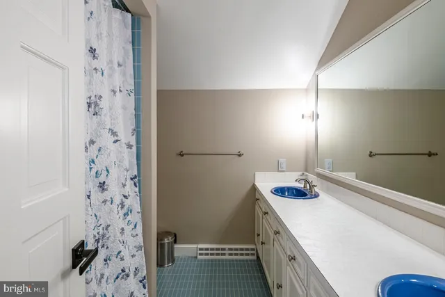 $1,399,000 | 1504 Old Mill Road, Reading, PA 19610