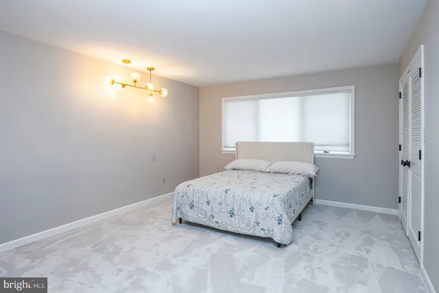 $1,399,000 | 1504 Old Mill Road, Reading, PA 19610