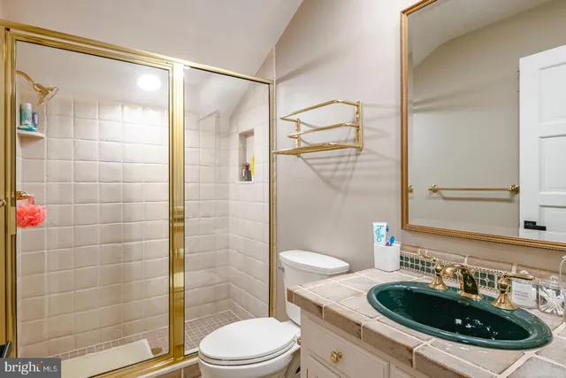 $1,399,000 | 1504 Old Mill Road, Reading, PA 19610