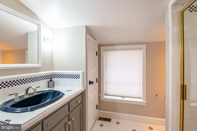 $1,399,000 | 1504 Old Mill Road, Reading, PA 19610