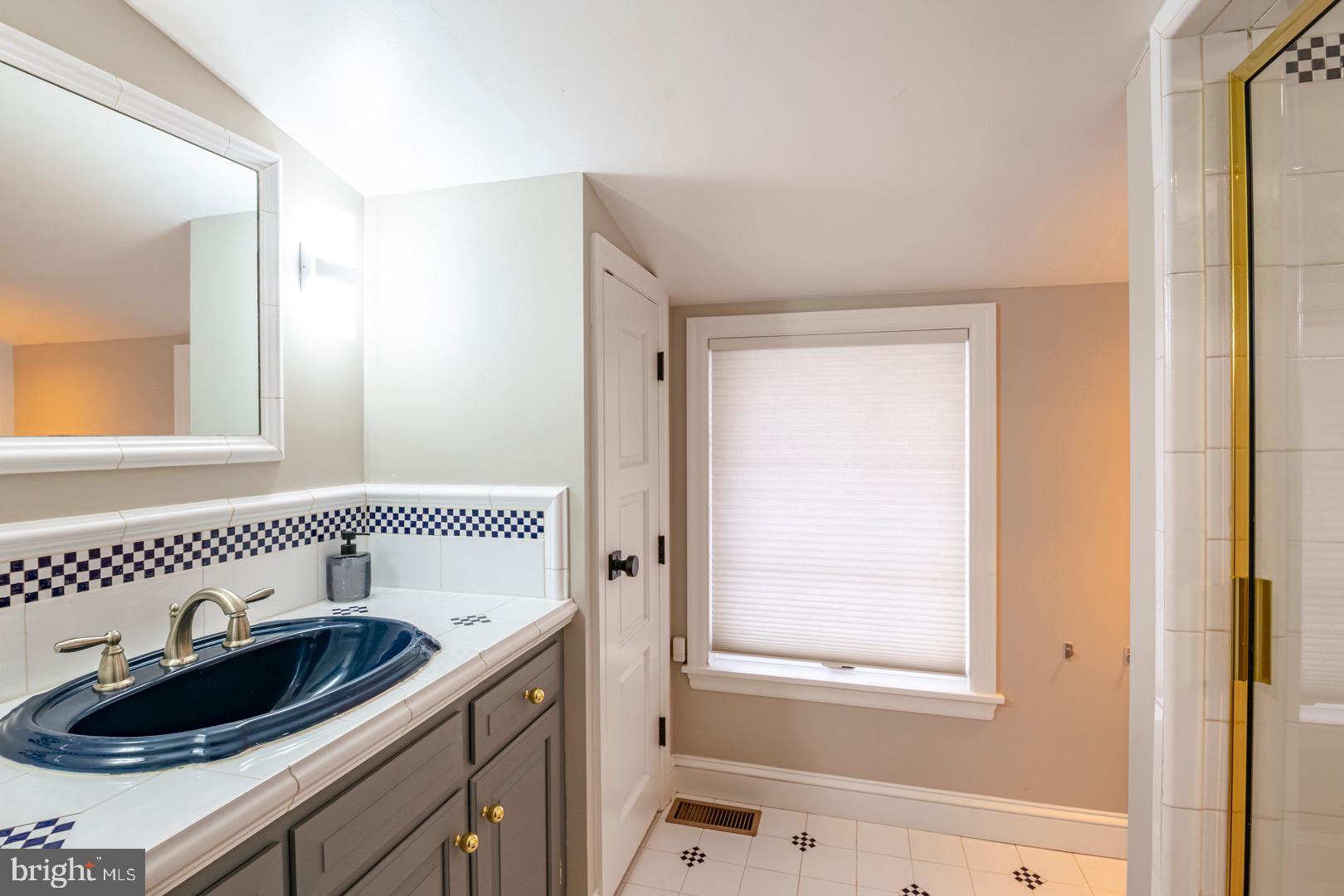 1504 Old Mill Road Reading, PA 19610 - Photo 61 of 77