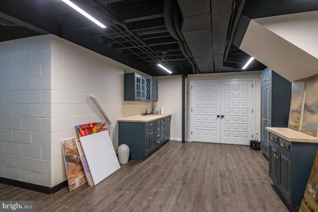 $1,399,000 | 1504 Old Mill Road, Reading, PA 19610