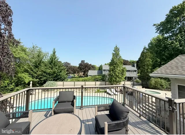 $1,399,000 | 1504 Old Mill Road, Reading, PA 19610