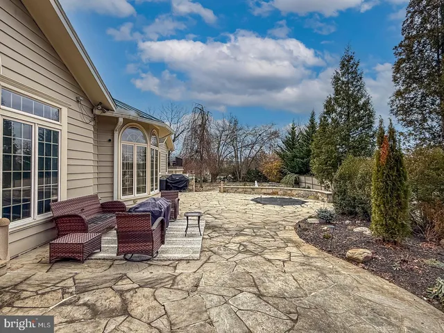 $1,399,000 | 1504 Old Mill Road, Reading, PA 19610