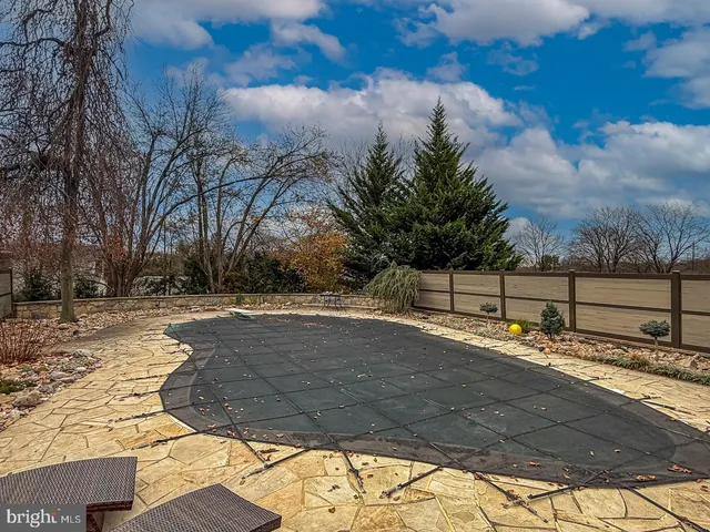 $1,399,000 | 1504 Old Mill Road, Reading, PA 19610