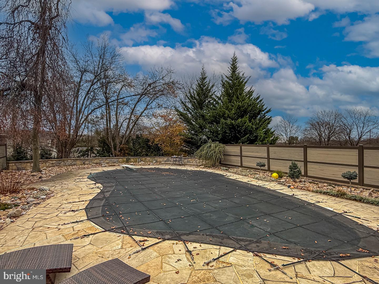 1504 Old Mill Road Reading, PA 19610 - Photo 70 of 79