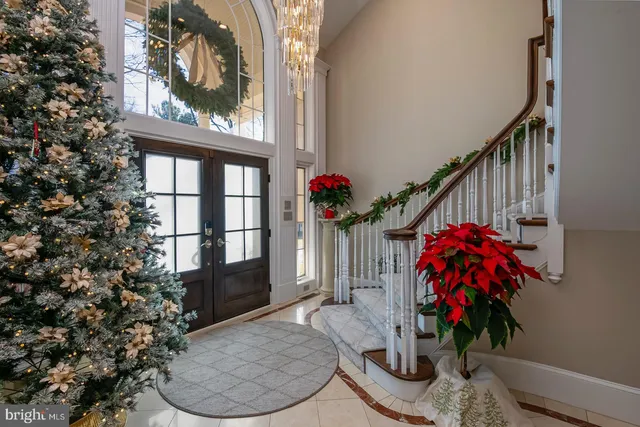 $1,399,000 | 1504 Old Mill Road, Reading, PA 19610