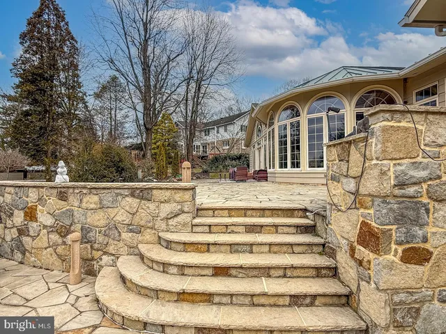 $1,399,000 | 1504 Old Mill Road, Reading, PA 19610