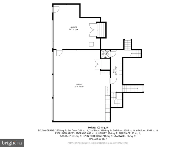 $1,399,000 | 1504 Old Mill Road, Reading, PA 19610