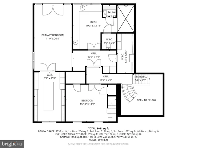 $1,399,000 | 1504 Old Mill Road, Reading, PA 19610