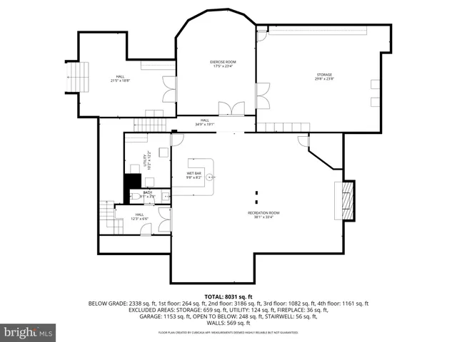 $1,399,000 | 1504 Old Mill Road, Reading, PA 19610