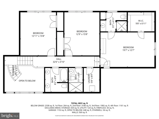 $1,399,000 | 1504 Old Mill Road, Reading, PA 19610