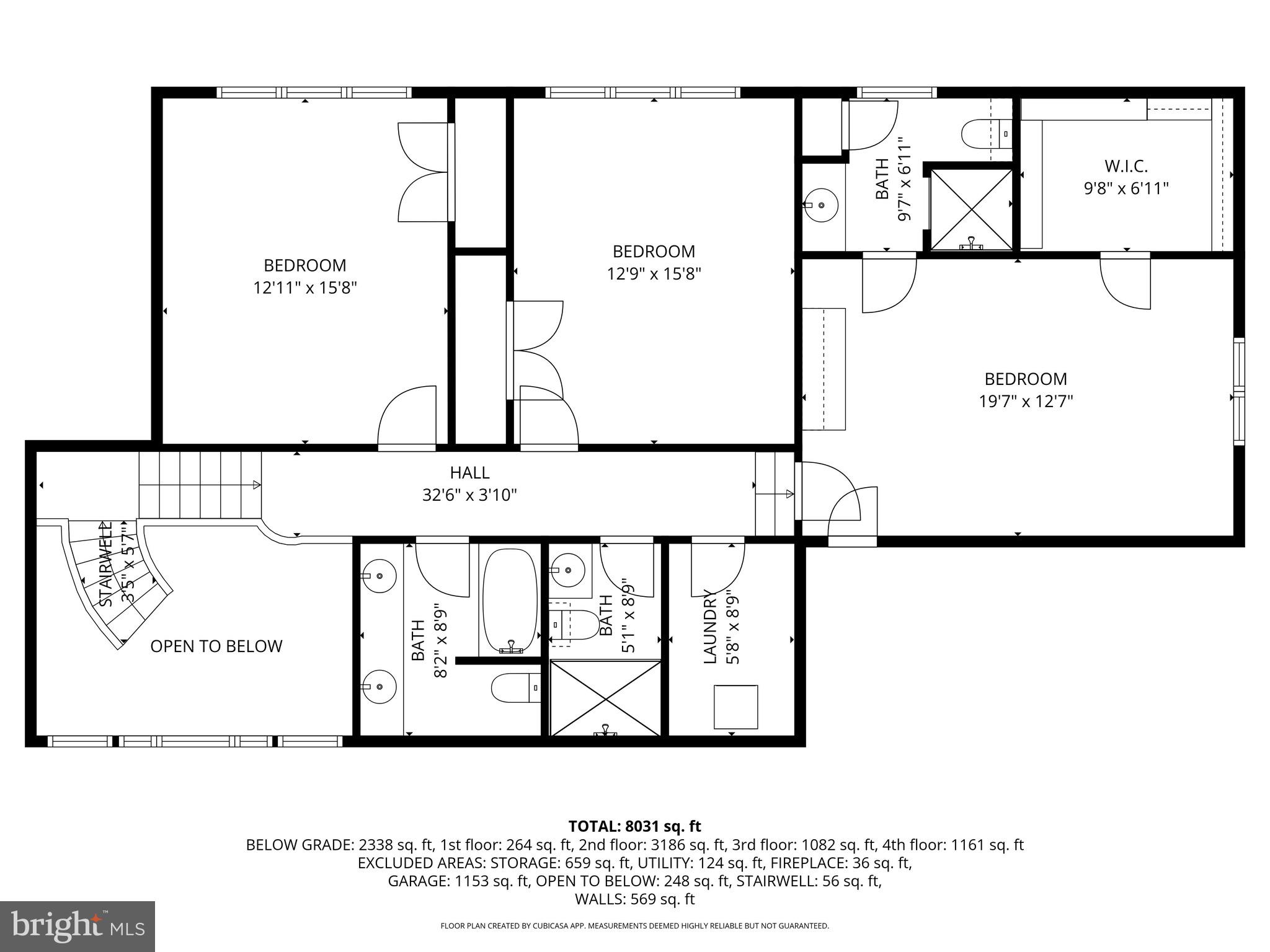 1504 Old Mill Road Reading, PA 19610 - Photo 77 of 77