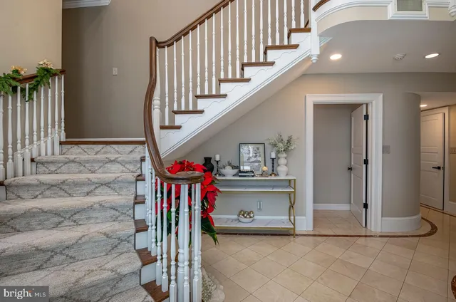 $1,399,000 | 1504 Old Mill Road, Reading, PA 19610