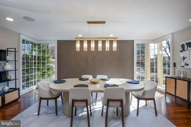 $1,399,000 | 1504 Old Mill Road, Reading, PA 19610