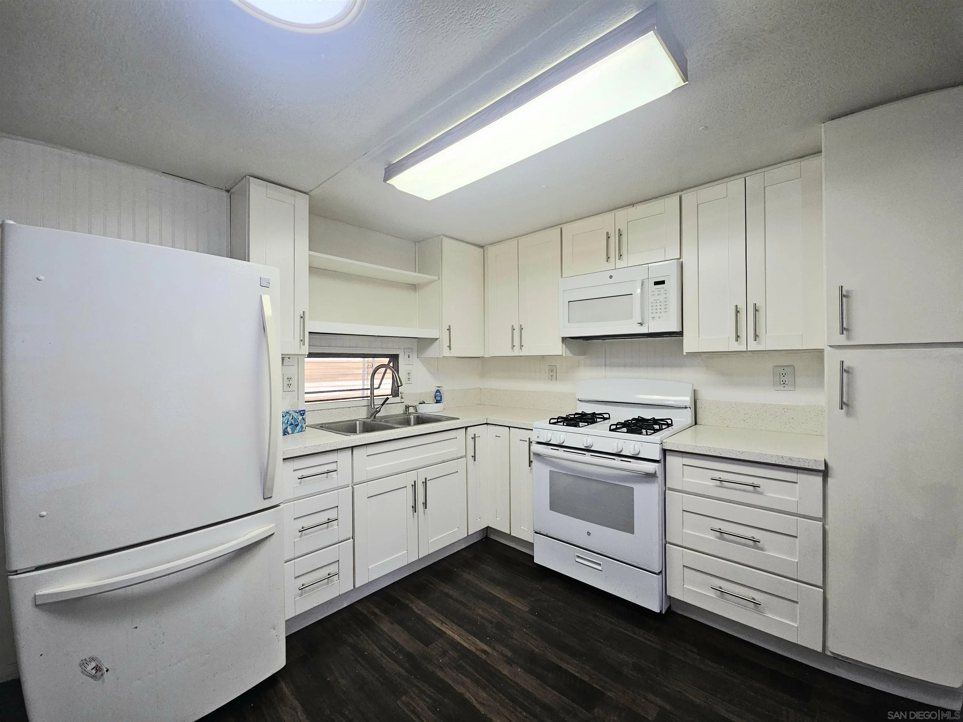 8712 Magnolia, Unit 103 Santee, CA 92071 - Photo 5 of 14