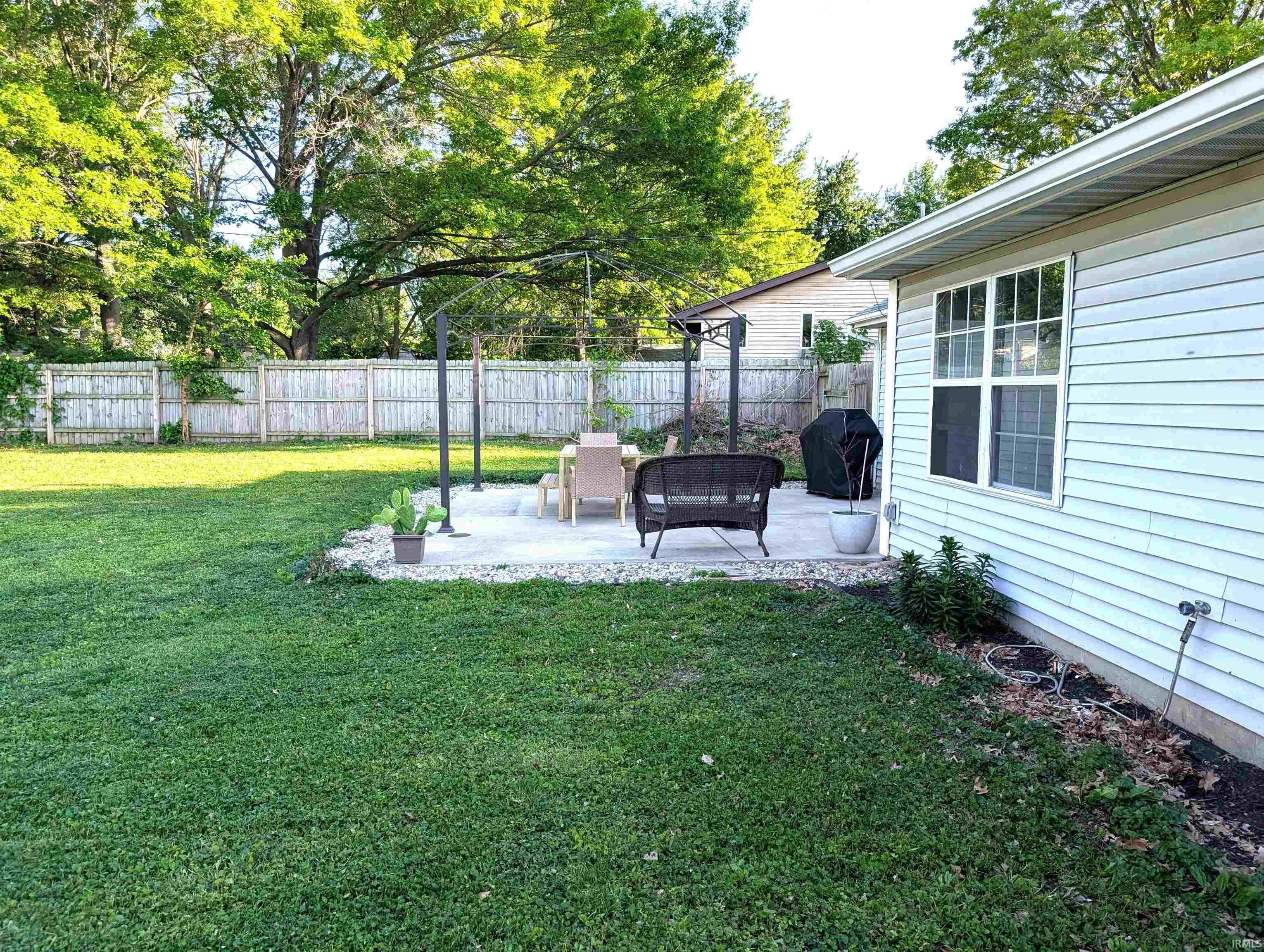 4415 Prairie Dog Road Lafayette, IN 47909 - Photo 19 of 19