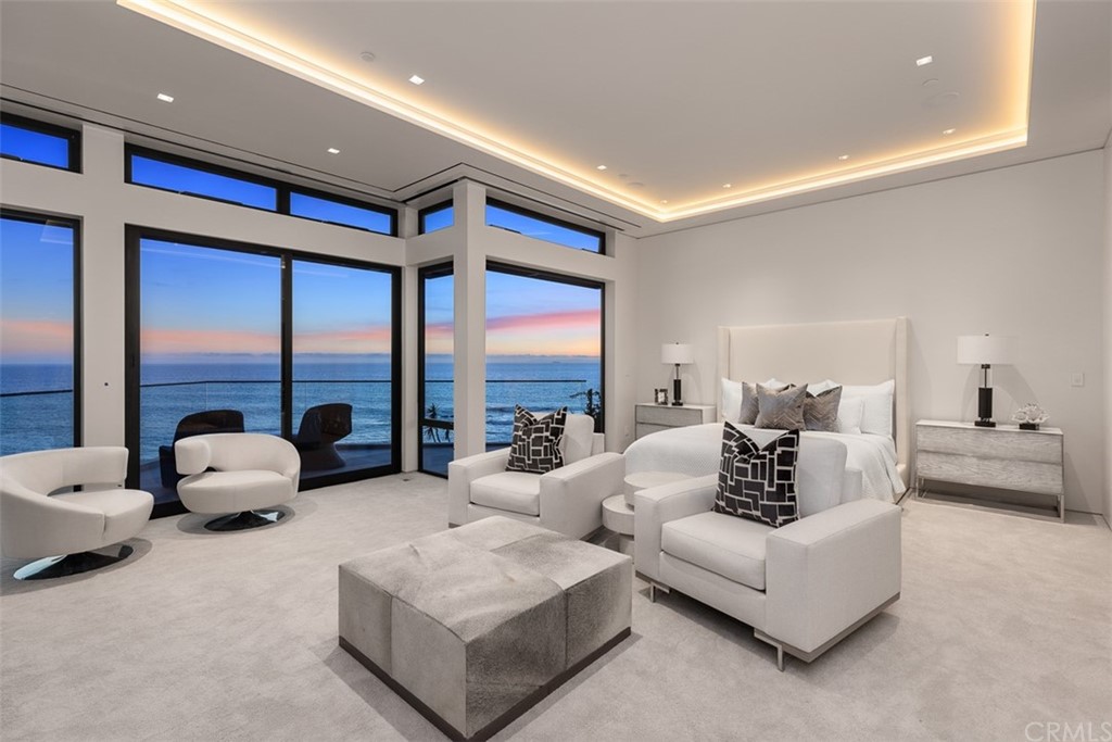 63 Monarch Bay Drive Dana Point, CA 92629 - Photo 11 of 60