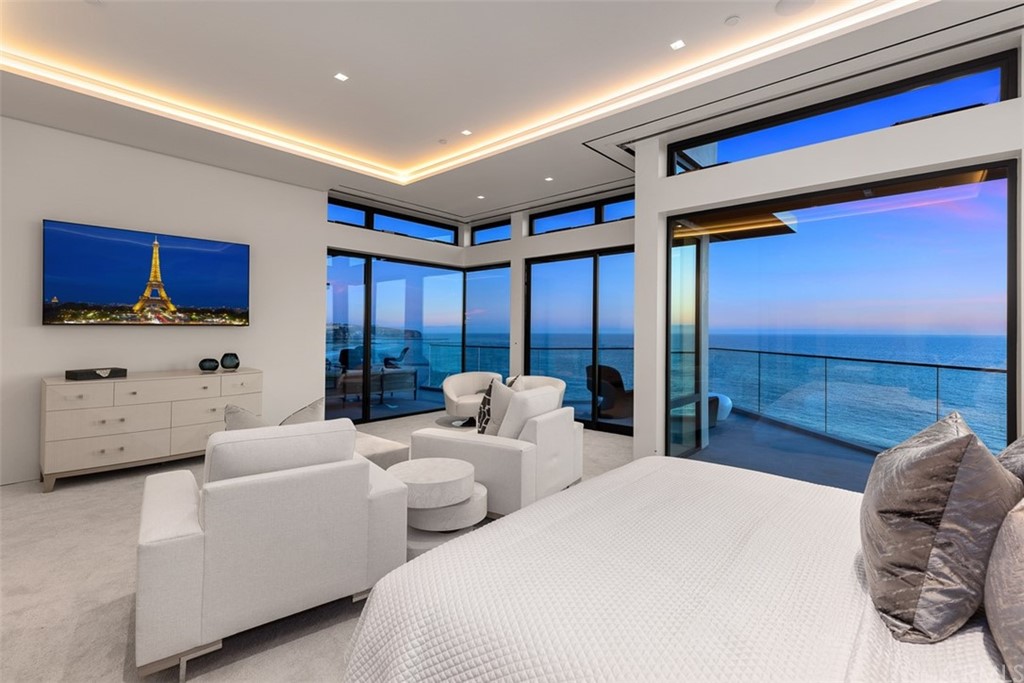 63 Monarch Bay Drive Dana Point, CA 92629 - Photo 12 of 60