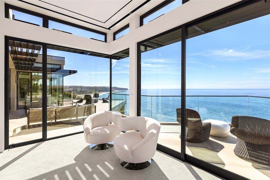 63 Monarch Bay Drive Dana Point, CA 92629 - Photo 13 of 60