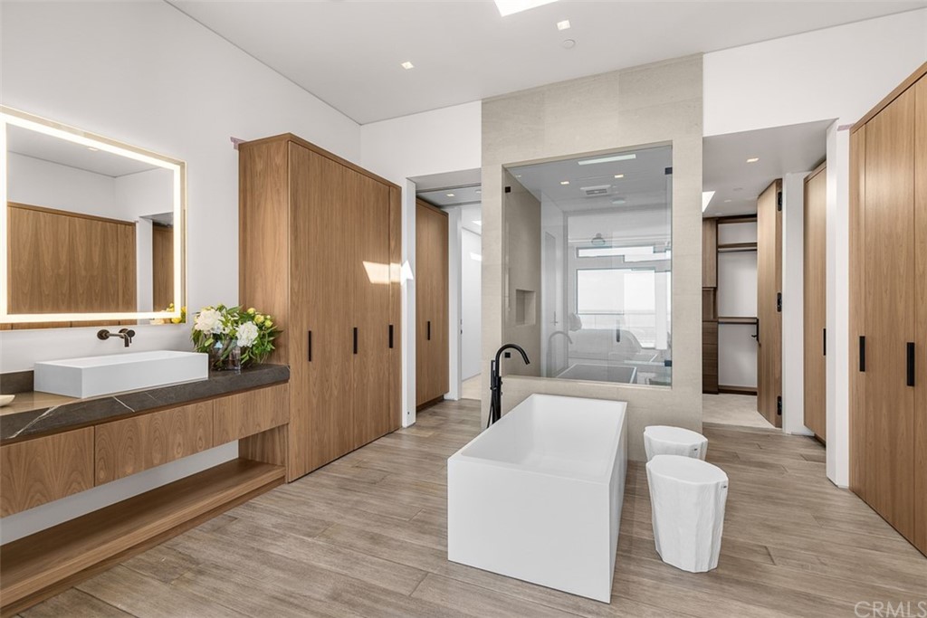 63 Monarch Bay Drive Dana Point, CA 92629 - Photo 14 of 60