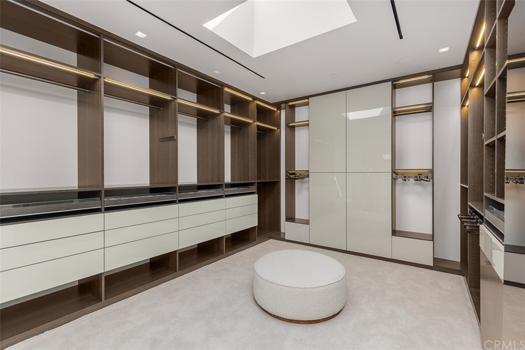 63 Monarch Bay Drive Dana Point, CA 92629 - Photo 16 of 60