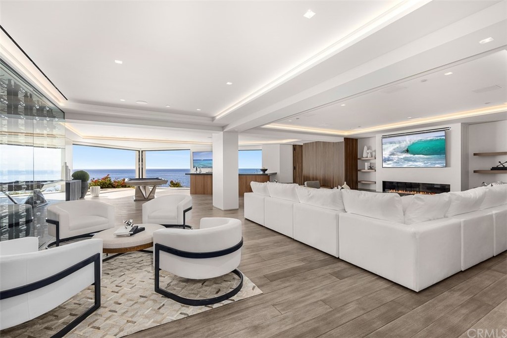 63 Monarch Bay Drive Dana Point, CA 92629 - Photo 17 of 60