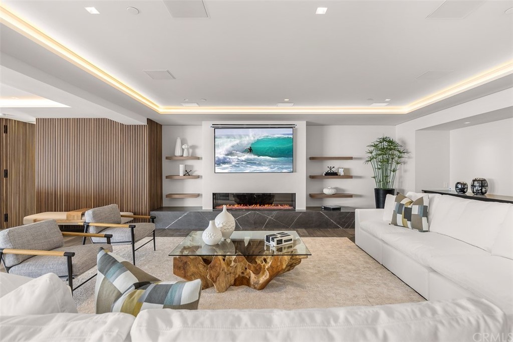 63 Monarch Bay Drive Dana Point, CA 92629 - Photo 18 of 60