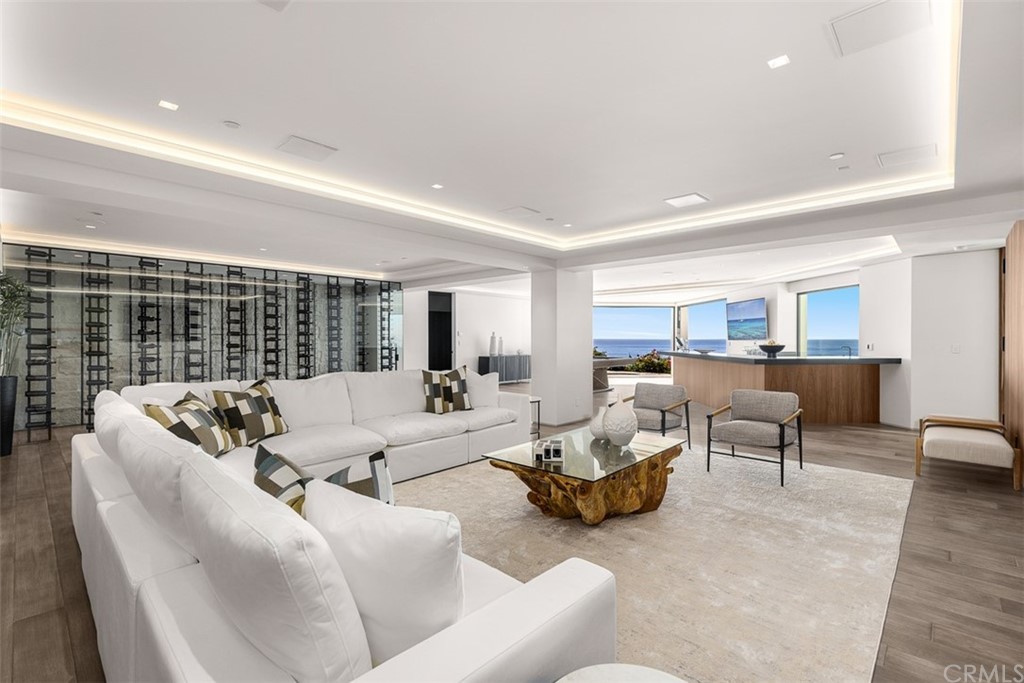 63 Monarch Bay Drive Dana Point, CA 92629 - Photo 19 of 60