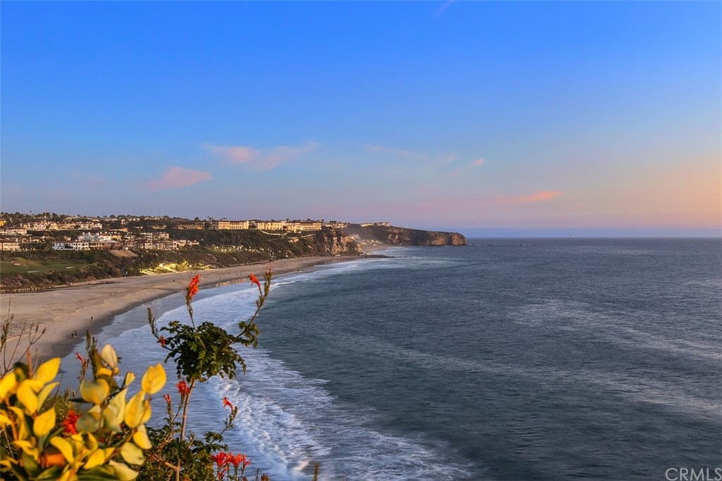 63 Monarch Bay Drive Dana Point, CA 92629 - Photo 2 of 60