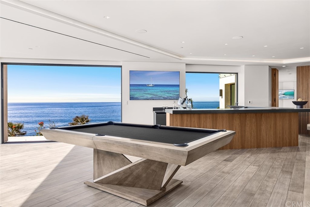 63 Monarch Bay Drive Dana Point, CA 92629 - Photo 21 of 60