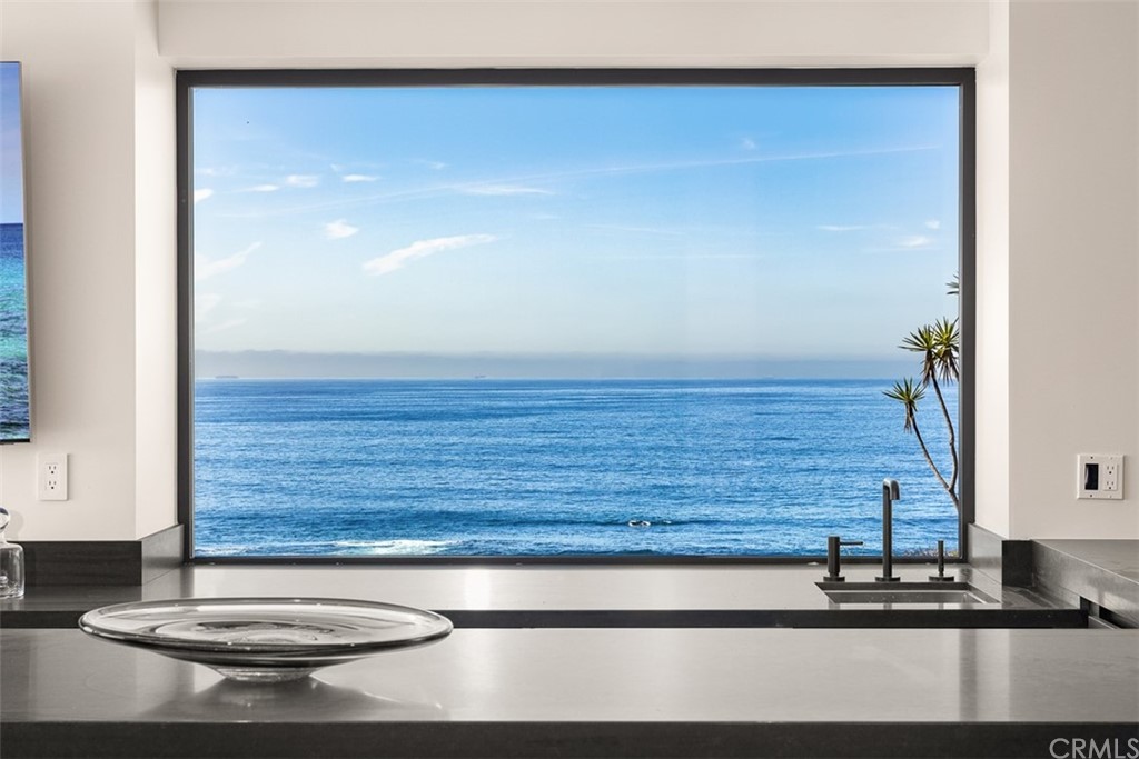 63 Monarch Bay Drive Dana Point, CA 92629 - Photo 22 of 60