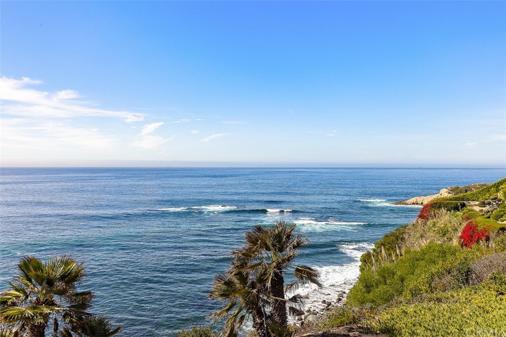 63 Monarch Bay Drive Dana Point, CA 92629 - Photo 23 of 60