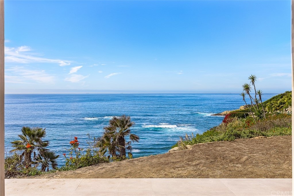 63 Monarch Bay Drive Dana Point, CA 92629 - Photo 25 of 60