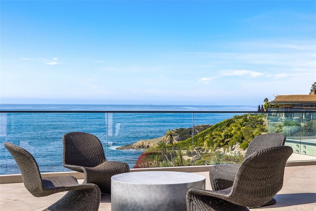 63 Monarch Bay Drive Dana Point, CA 92629 - Photo 27 of 60