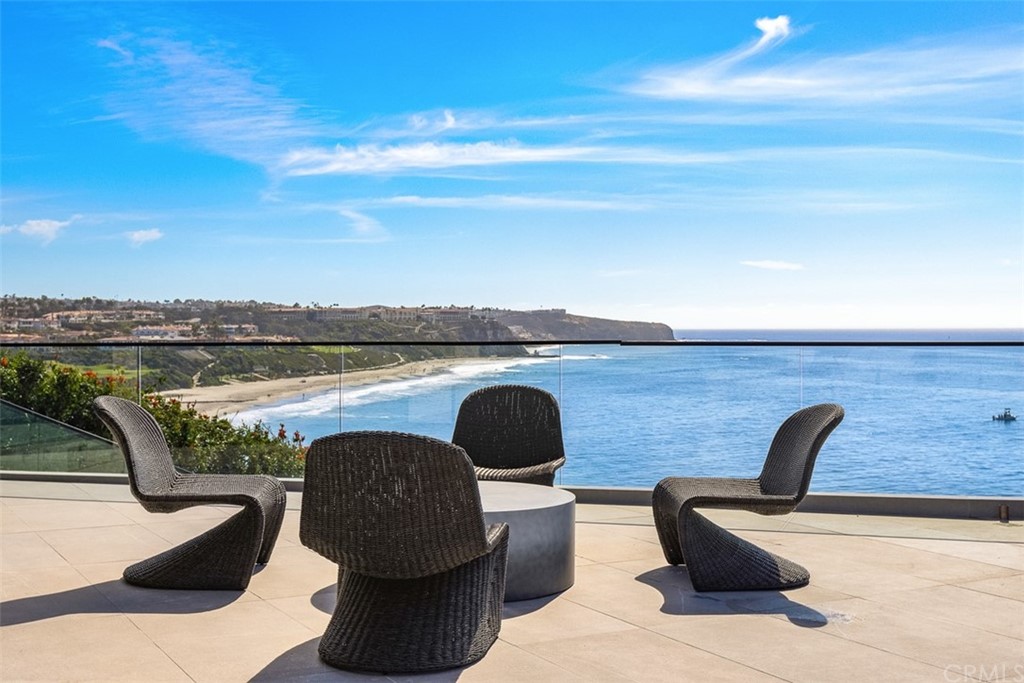 63 Monarch Bay Drive Dana Point, CA 92629 - Photo 28 of 60