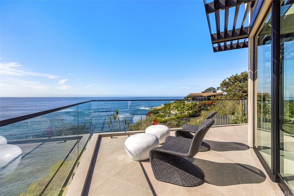 63 Monarch Bay Drive Dana Point, CA 92629 - Photo 29 of 60