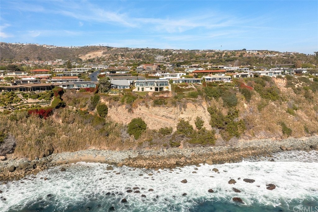 63 Monarch Bay Drive Dana Point, CA 92629 - Photo 30 of 60