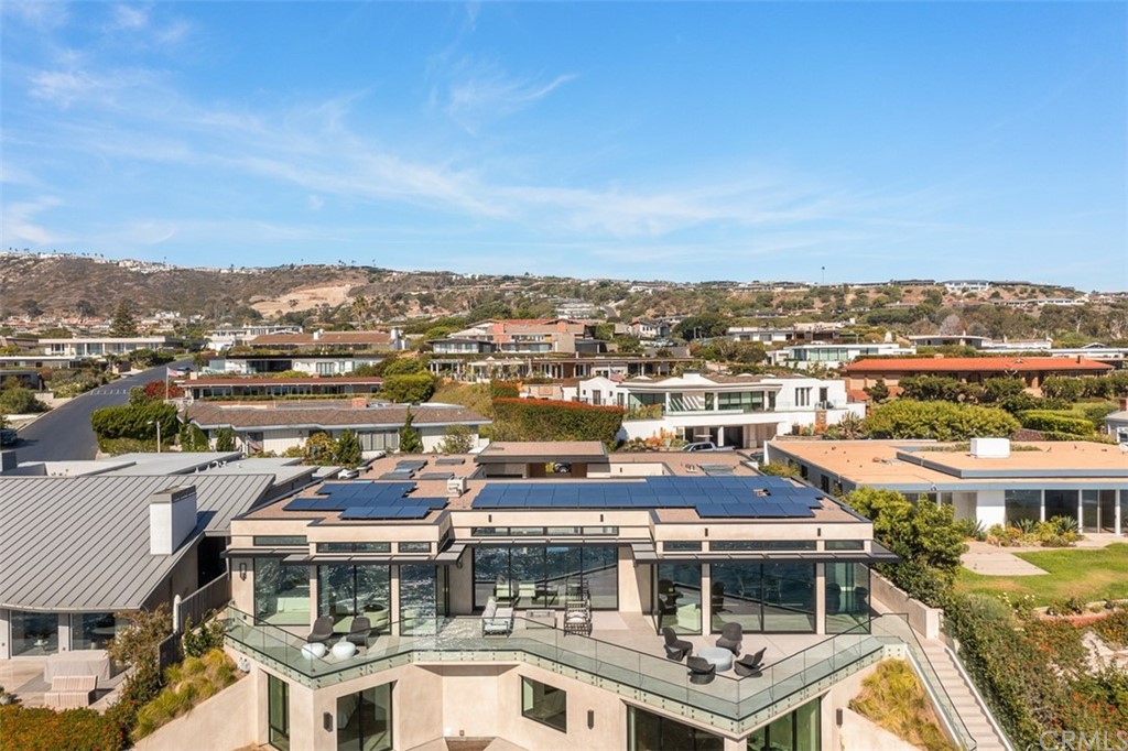 63 Monarch Bay Drive Dana Point, CA 92629 - Photo 31 of 60