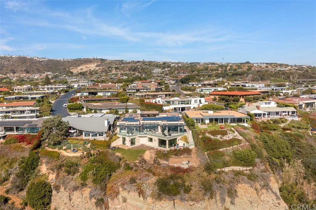 63 Monarch Bay Drive Dana Point, CA 92629 - Photo 32 of 60